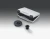 YTM15MA | Sartorius Temperature Adjustment Set MA37/MA160