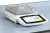 YWP07MS | Sartorius Q-Grid Weighing Pan for Cubis
