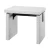 YWT03 | Sartorius Natural Stone Balance Table