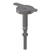 YSH12-3 | Sartorius Sample Holder Cubis® II Ultra-high Resolution Balances