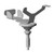 YSH14 | Sartorius Save-Lock Tube Holder - Cubis® I (2mL)