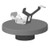 YSH15 | Sartorius Save-Lock Tube Holder up to 2 mL