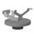 YSH19 | Sartorius Sample Holder Cubis® II Balances (5mL/Tube)