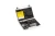 YDK06 | Sartorius Density Kit for Analytical Balances