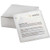YHP01MA | Sartorius ReproEasy Pads, 10 items