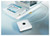 YHS01MS | Sartorius Infared Touch-Free Hand Sensor - Cubis®