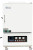 CF1700.6.6.6 | Across International 1700°C 40-Segment Muffle Furnace w/ PC Int