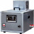H200-15sst.220 | Across International Ai 200°C 15L SST Compact Desktop Heated Recirculator 220V