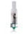 P874S-10V | Photron Phosphorus 37mm (1.5") Super Lamp - 10V, Non-Coded