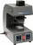 HydroPress-0302 | Across International Ai 3x2" Compact Electrical Heat Press with Dual Heating Platens