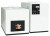 IH45AB | Across International 45KW Mid-Frequency Split Induction Heater w/ Timers 30-80KHz