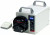 P04M | Across International Ai P04M 0.4L/min Compact Peristaltic Pump ETL