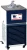 T80x-UL | Across International Ai -80°C 5L Capacity 316L SST Cold Trap w/ KF25 Ports ETL