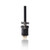 P945 | Photron Rubidium 51mm (2") Hollow Cathode Lamp Non-Coded