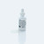 471220 | Lovibond Ca Mg Hardness Sol 4, 5 mL