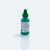 471230 | Lovibond Ca Mg Hardness Sol 3, 5 mL
