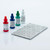 475100 | Lovibond Ca Mg Hardness Set