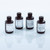 535170 | Lovibond VARIO Sulphide Reagent Set