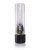 P931LL | Photron Magnesium 51mm (2") Hollow Cathode Lamp Coded