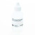 531820 | Lovibond VARIO Free Chlorine Reagent Solution - 30 mL