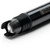 HI2004-1805 | Hanna Instruments Series Digital Process ORP Probes-Platinum-PTFE-5m (16.4')