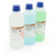 HI4010-30 | Hanna Instruments Fluoride Calibration Solution Kit