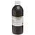 HI4011-01 | Hanna Instruments Iodide ISE 0.1M Standard