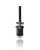 P956 | Photron Terbium 51mm (2") Hollow Cathode Lamp Non-Coded