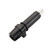 HI73120 | Hanna Instruments Spare ORP Electrode for Testers