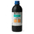 HI70471 | Hanna Instruments Phenylarsine Oxide (PAO) Solution (0.000564N), 500 mL