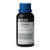 HI70426 | Hanna Instruments Glyoxal Solution Reagent 40%, 100 mL
