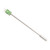 HI766PB | Hanna Instruments Surface K-Type Thermocouple Probe