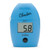 HI718 | Hanna Instruments Iodine Checker HC