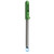 HI900604 | Hanna Instruments Photometric Probe for Colorimetric Titrations at 470 nm