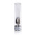 P907 | Photron Boron 51mm (2") Hollow Cathode Lamp Non-Coded
