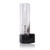 P953LL | Photron Strontium 51mm (2") Hollow Cathode Lamp Coded
