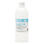 HI9828-25 | Hanna Instruments Quick Calibration Solution (500mL Bottle)