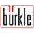 4709-1012 | Burkle Laboratory bowl, conical/flat bottom, 304, 1720 ml