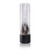 P923LL | Photron Holmium 51mm (2") Hollow Cathode Lamp Coded