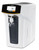 H2O-MU-T-US | Sartorius Arium® Mini essential (US)