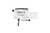YCK01MC | Sartorius Cubis II Cleaning Kit