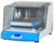 BS1512U | BEING BIS-2 Incubated Shaker