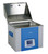 BW15010U | BEING BWB-12 General Purpose Waterbath