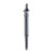 1030 | Celltreat 1000µL Pipette, MLA, Precision, Grey