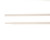 229261 | Celltreat 1mL Aspirating Pipet, Individual Paper/Plastic Wrapper Packed in Bags, Sterile (400/PK)