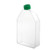 229371 | Celltreat 225cm2 Tissue Culture Flask - Vent Cap, Sterile (25/PK)