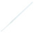 229281 | Celltreat 9 Inch Polypropylene Plasteur Pasteur Pipet, Individually Wrapped Packed in Bags, Sterile (200/PK)