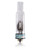 P811UC | Photron Cerium 37mm (1.5") Hollow Cathode Lamp Coded