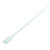 229305 | Celltreat Double Ended Cell Lifter, Flat Blade and Narrow Blade, Sterile (100/PK)