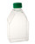 229341 | Celltreat 75cm2 Tissue Culture Flask - Vent Cap, Sterile (100/PK)